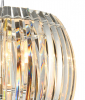 Natali Kovaltseva ORBIS 79007/6C CHROME