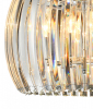 Natali Kovaltseva ORBIS 79007/6C CHROME