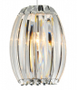 Natali Kovaltseva ORBIS 79007/1W CHROME