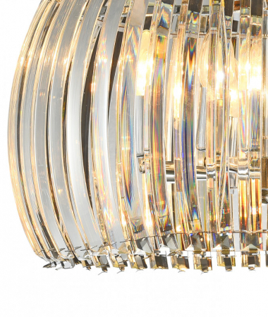 Natali Kovaltseva ORBIS 79007/8C CHROME
