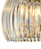 Natali Kovaltseva ORBIS 79007/8C CHROME