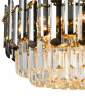 Natali Kovaltseva NUBIAN 81438/8C GOLD PLATED