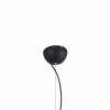 F-Promo 2762-10P