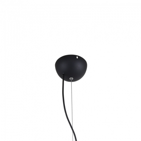 F-Promo 2762-6P