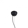F-Promo 2762-6P