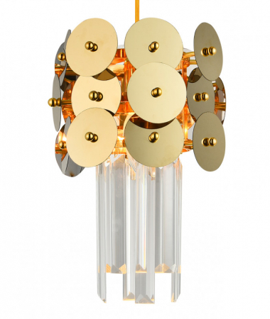 Natali Kovaltseva BEYOND 76015/1W GOLD