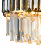 Natali Kovaltseva IMPERIUM 76018/8C GOLD PLATED