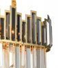 Natali Kovaltseva IMPERIUM 76018/8C GOLD PLATED