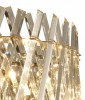 Natali Kovaltseva CROWN 81434/8C CHROME