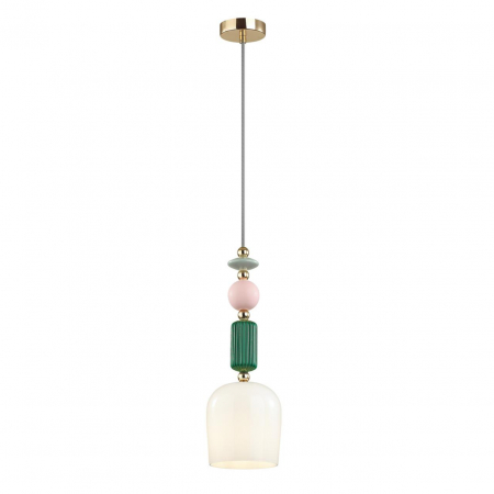 Odeon Light 4861/1