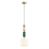 Odeon Light 4861/1