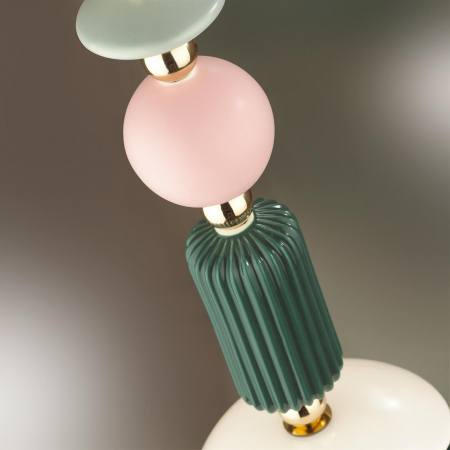 Odeon Light 4861/1