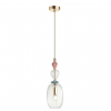 Odeon Light 4855/1B