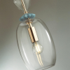 Odeon Light 4855/1B