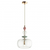 Odeon Light 4855/1A
