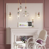 Odeon Light 4855/1A