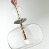 Odeon Light 4855/1A
