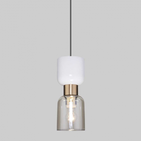 Eurosvet 50118/1 латунь