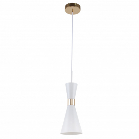 F-Promo 2758-1P