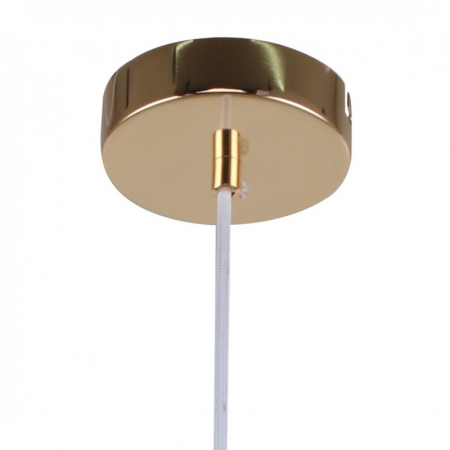 F-Promo 2758-1P