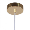 F-Promo 2758-1P
