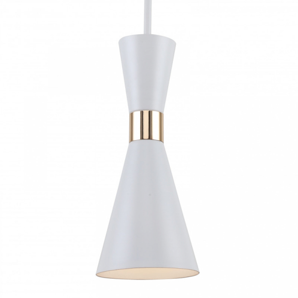 Подвесной светильник F-Promo Sheen 2758-1P