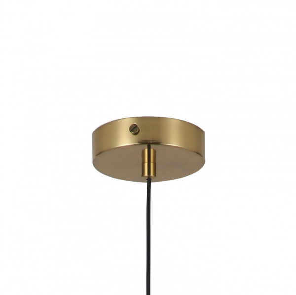 Подвесной светильник F-Promo Blister 2785-1P