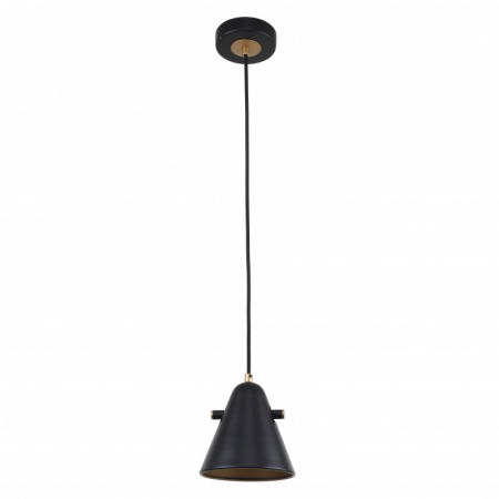 F-Promo 2844-1P