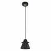 F-Promo 2844-1P