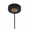 F-Promo 2844-1P