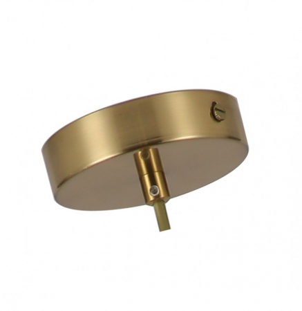 F-Promo 2788-1P
