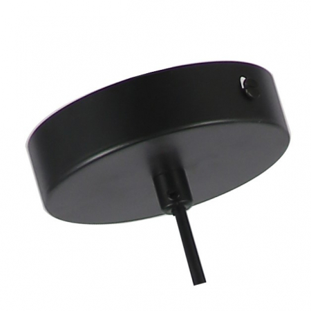F-Promo 2787-1P