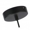 F-Promo 2787-1P