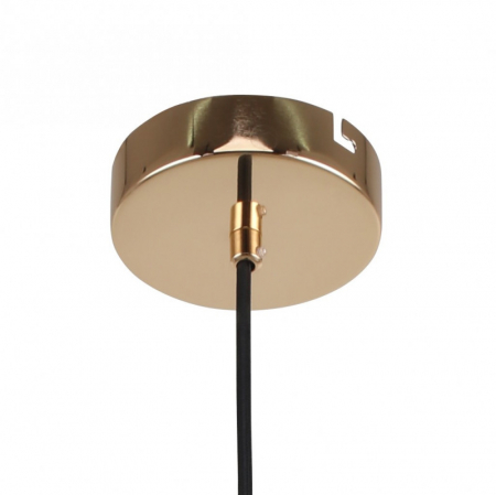 F-Promo 2757-1P