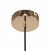F-Promo 2757-1P