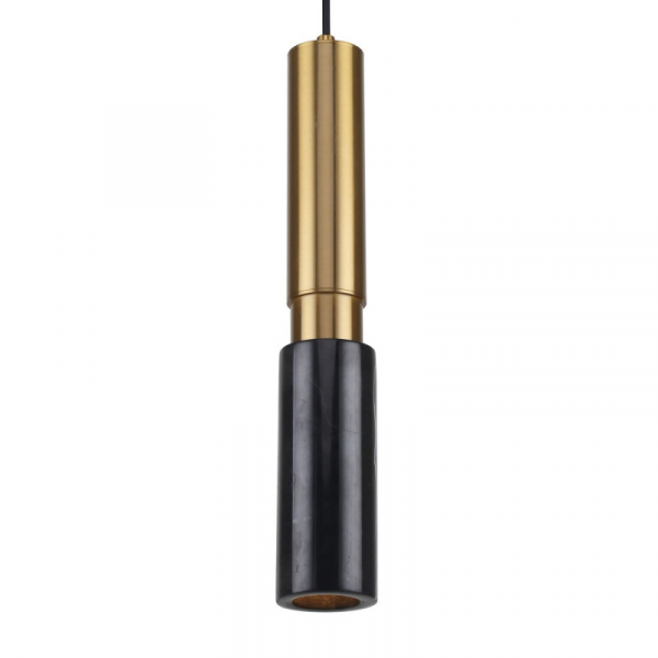 Подвесной светильник Favourite Decus 2760-1P