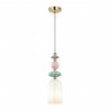 Odeon Light 4861/1B