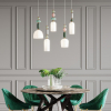 Odeon Light 4861/1B