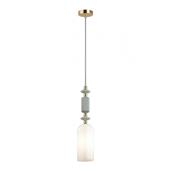 Подвесной светильник Odeon Light CANDY 4861/1A