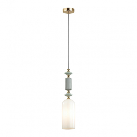 Odeon Light 4861/1A