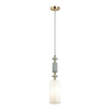 Odeon Light 4861/1A