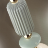 Odeon Light 4861/1A