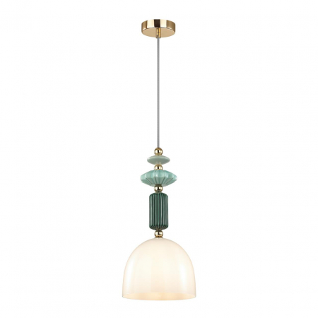 Odeon Light 4861/1C