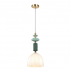 Odeon Light 4861/1C