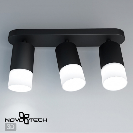 Novotech 370739