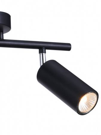 Natali Kovaltseva TRINITY 76055/2W BLACK