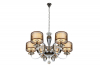 iLamp RM16001/6CR