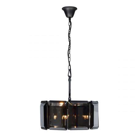 iLamp 10490-4P