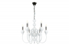 iLamp 88003-6 WH