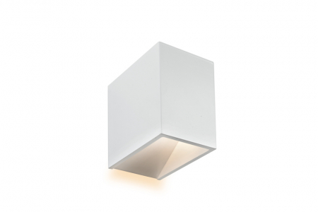 iLedex ZD8084S-6W WH